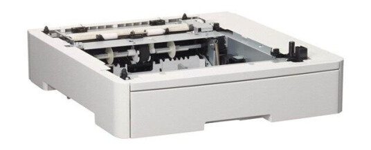 Canon PF 701 - mediebakke / føder Canon PF 701 - mediebakke / føder