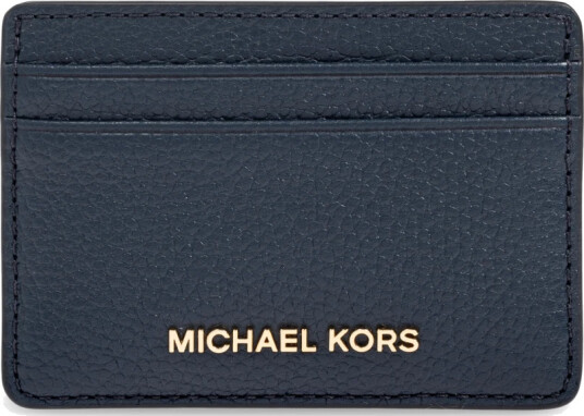 Michael Kors Dame Accessories Blå ONE SIZE, Michael Kors Dame Accessories Blå ONE SIZE,