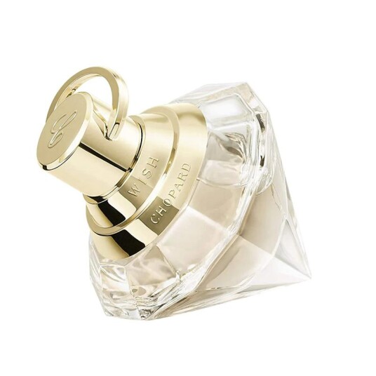 Chopard Brilliant Wish Eau De Parfum 30ml