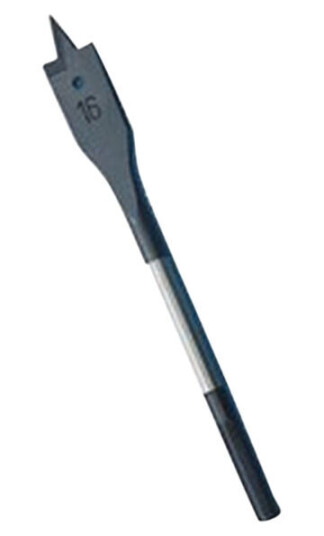 Beconor Speedbor flat 26 - 8812635