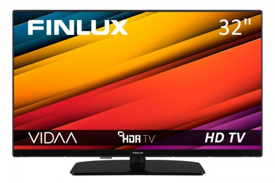 Finlux 32FHV500