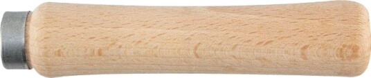 TOPEX 06A635 Filhefte TOPEX 06A635 Filhefte
