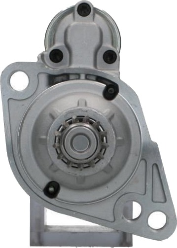 BV PSH 200.550.133.010 Starter BV PSH 200.550.133.010 Starter