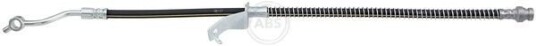 Bremseslange A.B.S. SL 6667 Bremseslange A.B.S. SL 6667