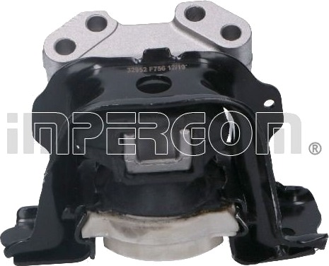 ORIGINAL IMPERIUM 32952 Motorfeste