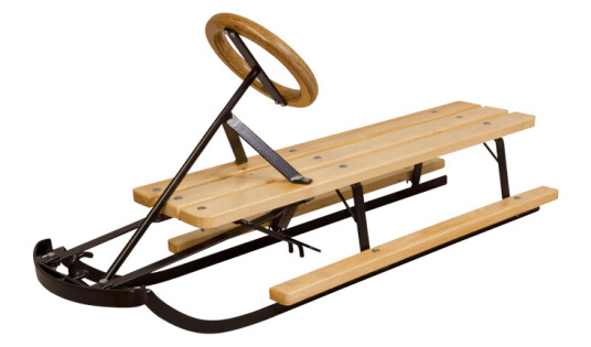 Espegard Rattkjelke Junior