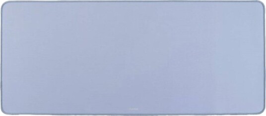 Hama Musematte Blue 00051966