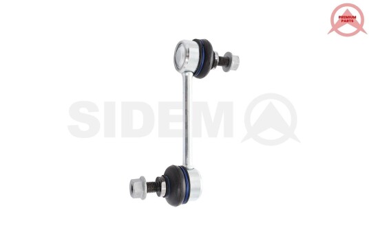 Stabilisator stag SIDEM 37265