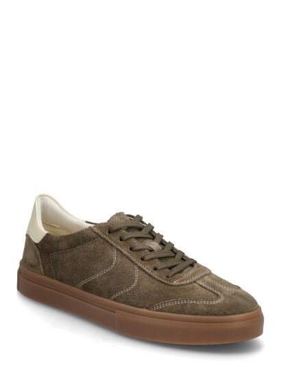 VAGABOND Cody Khaki green 39