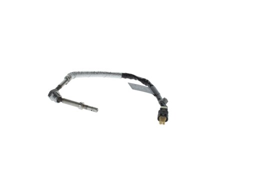 Sensor, eksostemperatur BOSCH 0 986 259 168