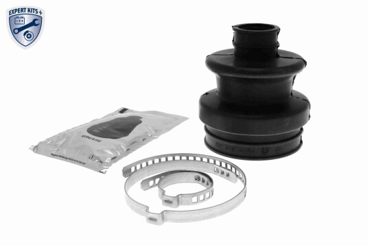 Vaico Mansjettsett drivaksel VAICO V30 1522 Vaico Mansjettsett drivaksel VAICO V30 1522