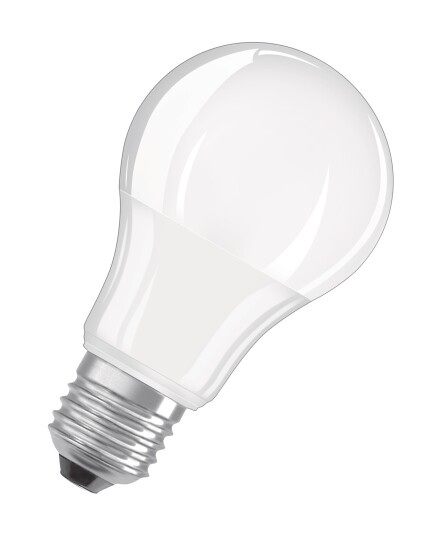 Osram P CLAS A 60 FR 8.8 W/2700K E27