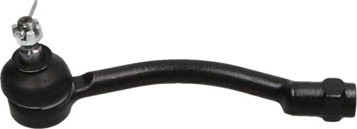 KAVO PARTS STE 4069 Endeledd