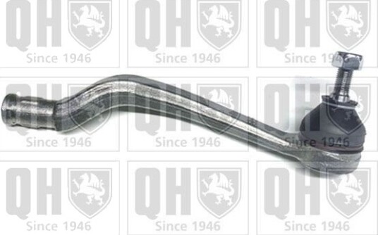 QUINTON HAZELL QR3424S Endeledd QUINTON HAZELL QR3424S Endeledd