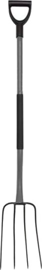 Aw Tools Sodo Grev I Metall Med Skaft 4 Tenner Aw Tools Sodo Grev I Metall Med Skaft 4 Tenner