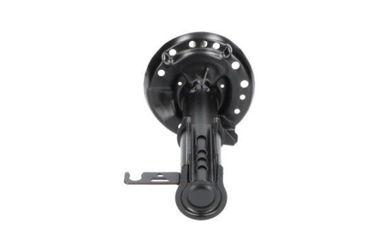 Støtdemper KAVO PARTS SSA-10041