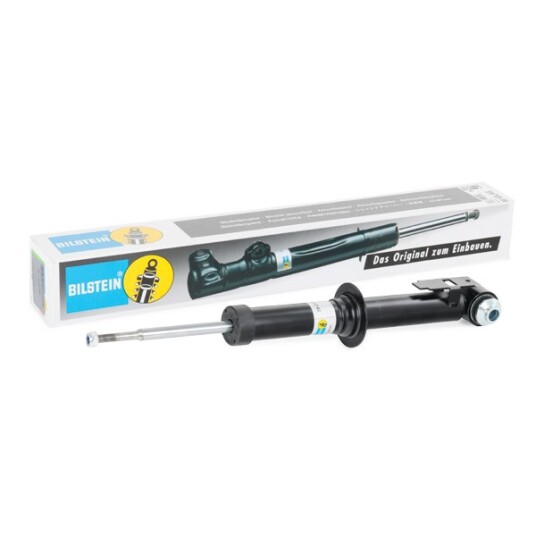 Støtdemper BILSTEIN 19-213736