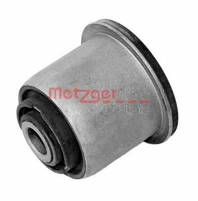 Foring bærebru/bærearm METZGER 52004608