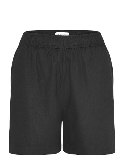 Levete Room Lr Naja Black XS
