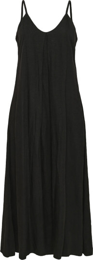 La Rouge | Lone Strap Dress | L/XL
