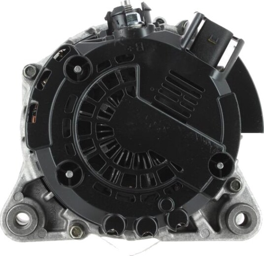ROTOVIS Automotive Electrics 9091400 Dynamo