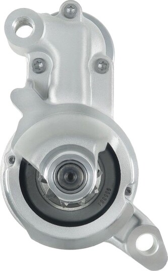 AS PL S01168SEG Starter AS PL S01168SEG Starter
