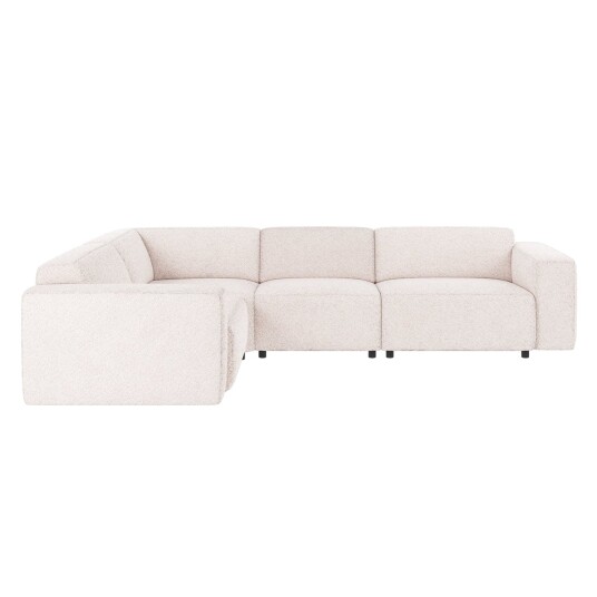 Rowico Willard corner sofa 2+3 121886