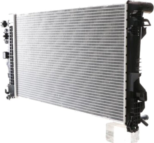 Radiator MAHLE ORIGINAL CR 1173 000S Radiator MAHLE ORIGINAL CR 1173 000S