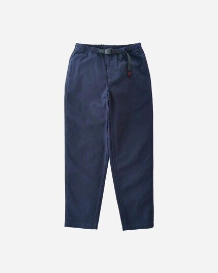 Gramicci W's Gramicci Pant - Double Navy