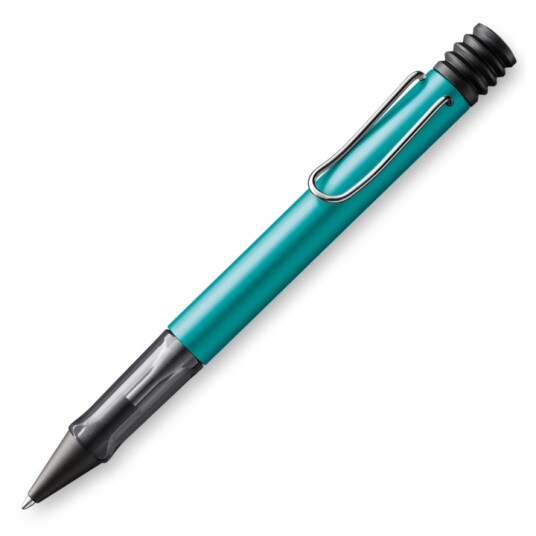 Lamy AL-star Turmaline Kulepenn Special Edition