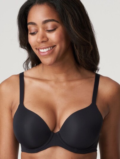 Primadonna Figuras Spacer Plunge Bh-65f 65F