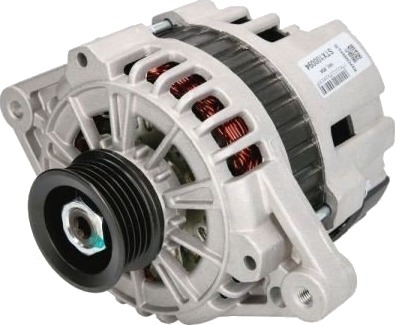 Dynamo STARDAX STX100094