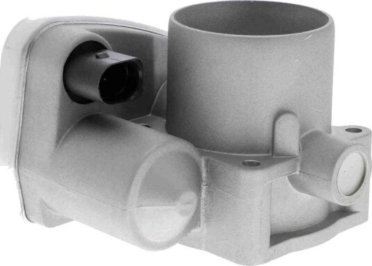 Gasspjeld VEMO V10-81-0068