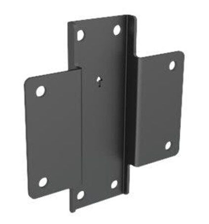 Multibrackets M Pro Multibrackets M Pro