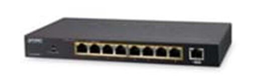 PLANET GSD-908HP (4711605280167)