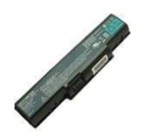 CoreParts Battery 11.1v 4400mAh CoreParts Battery 11.1v 4400mAh