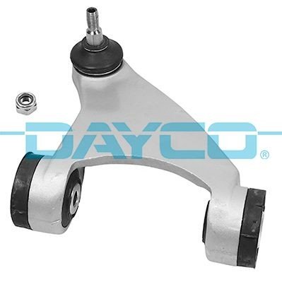 Bærearm DAYCO DSS1216