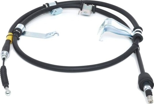Bremsewire BOSCH 1 987 482 684 Bremsewire BOSCH 1 987 482 684