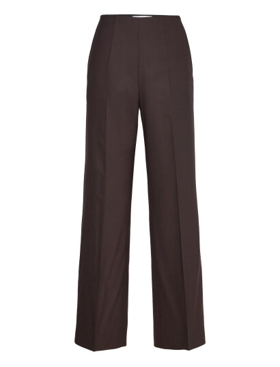 Tiger of Sweden Eedit   Brown   36