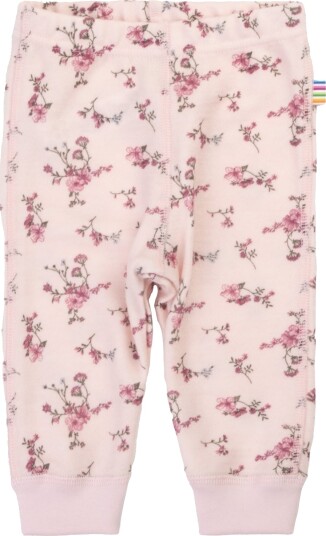 Joha Leggings Rosa 110