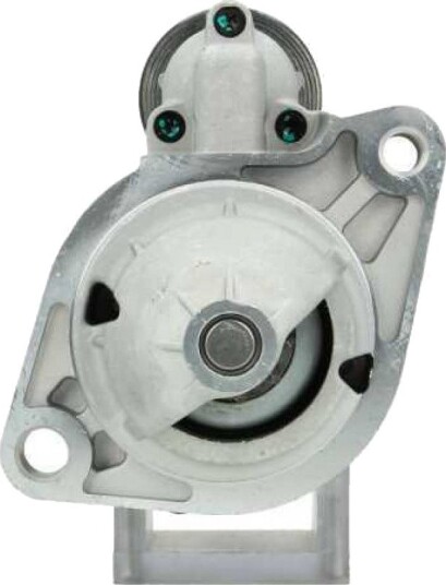 Starter BV PSH 190.595.092.010