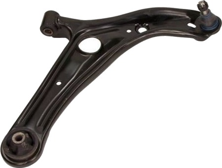 MAXGEAR 72 2829 Bærearm