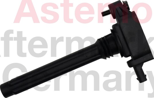 Tennspole ASTEMO 2503785 Tennspole ASTEMO 2503785