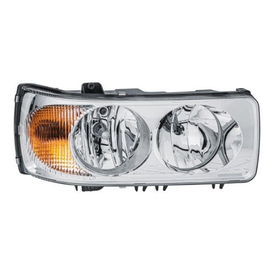 Hella Hovedlyskaster HELLA 1EJ 247 046 031 Hella Hovedlyskaster HELLA 1EJ 247 046 031