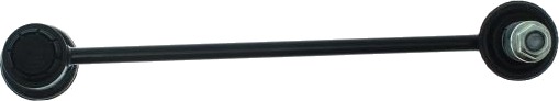 AISIN JRSHY 011 Stabilisatorstag AISIN JRSHY 011 Stabilisatorstag