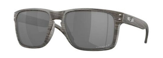Oakley OO9417-06 Holbrook xl Oakley OO9417-06 Holbrook xl