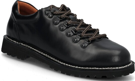 TGA by Ahler T63 7010 BLACK 45