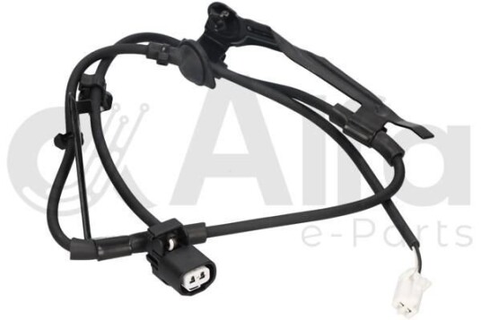 Sensor, ABS Alfa e-Parts AF01494 Sensor, ABS Alfa e-Parts AF01494