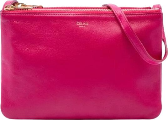 Celine Vintage Dame Rosa Celine Vintage Dame Rosa