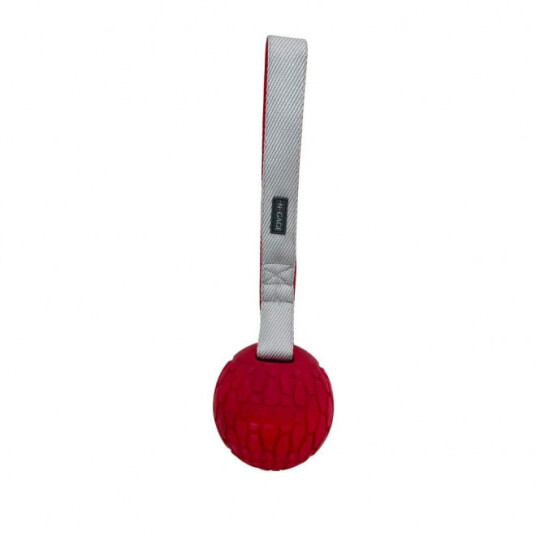 Nokia N-Gage Draball Rød M